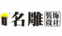 這里是合作萬千客戶 只因好品質  分類的標題，可以加文字584029958